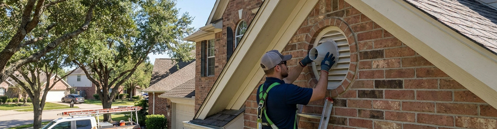 Bat Removal in Cypress, TX