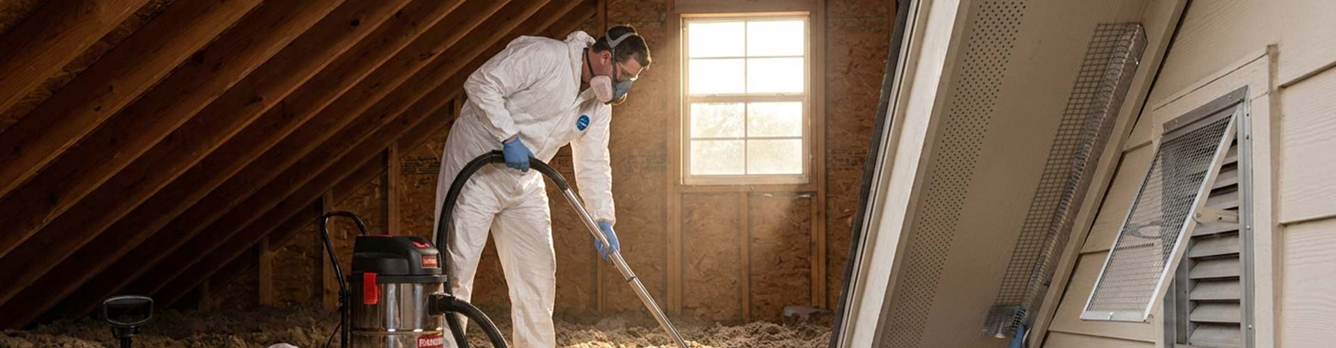 Bat Removal in Humble, TX