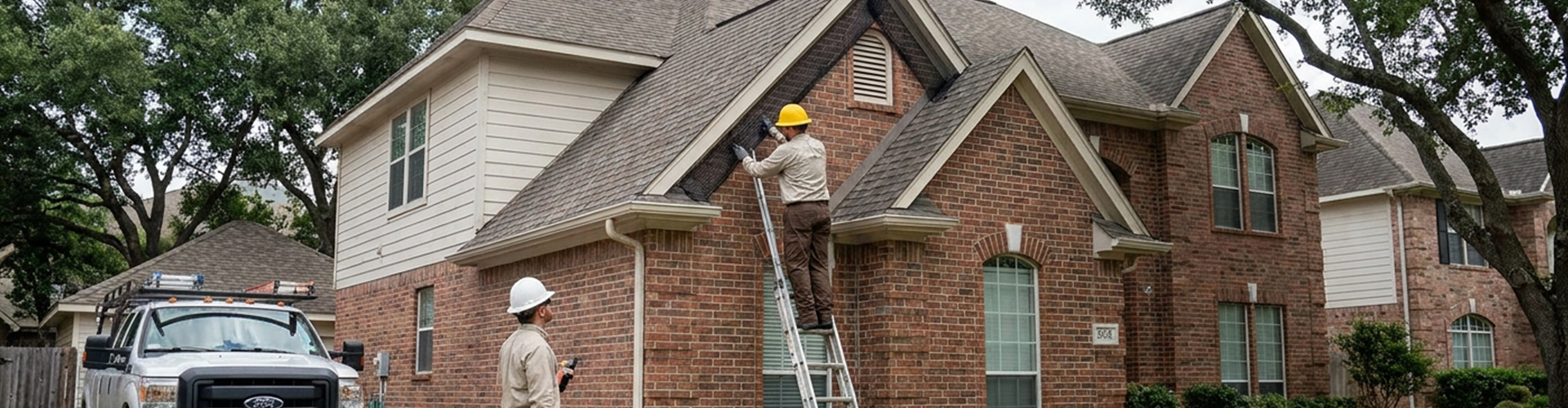 Bat Removal in Sugar Land, TX