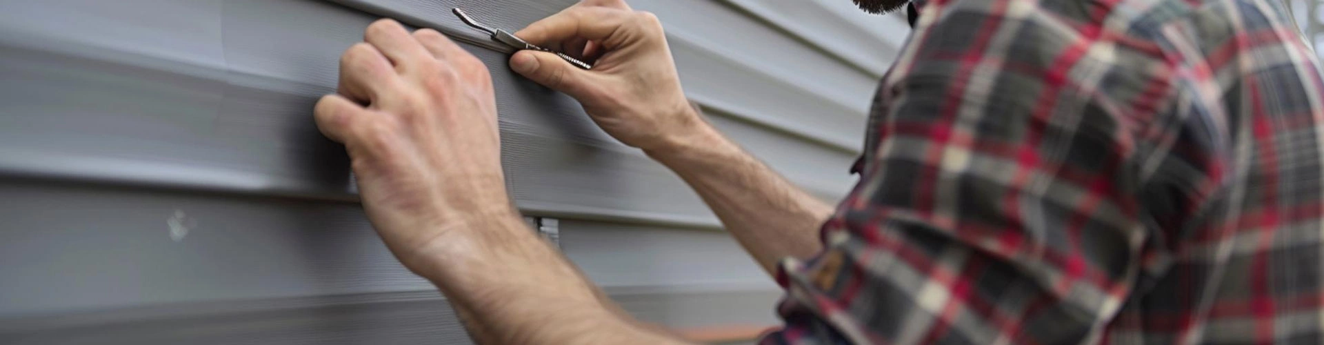 Attic Inspection Services in Houston